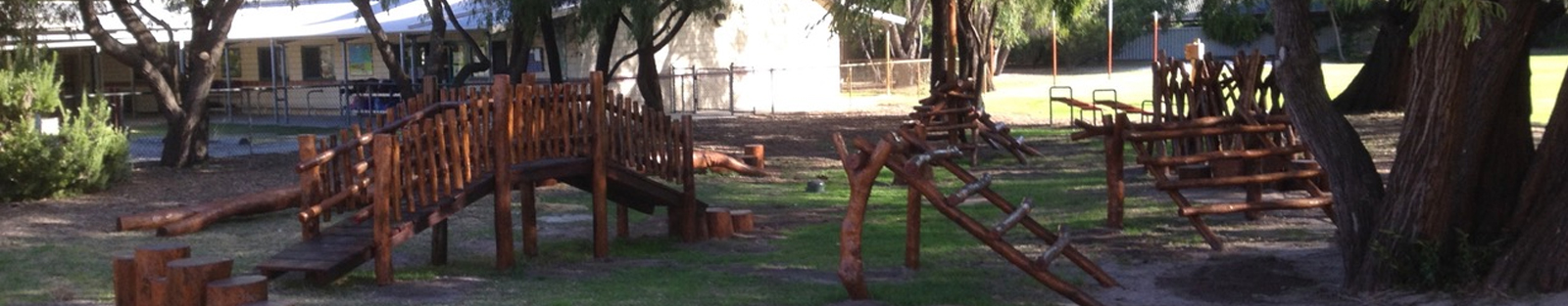 Busselton Primary School